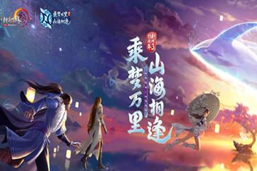 什么洗面奶比较好用？？？游戏画面