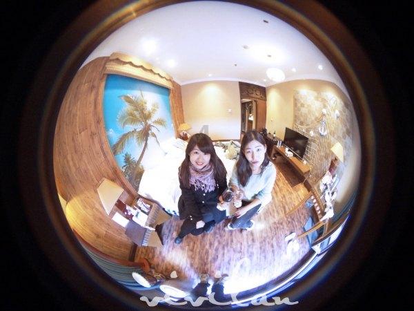 鸡蛋大冒险
