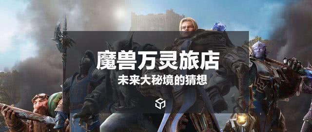 小猫钓鱼开船版最新版下载