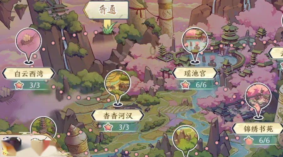 求生之路2