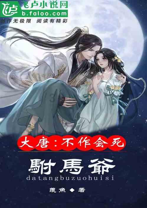 玩具店里的娃娃