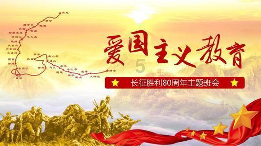 哥特舰队