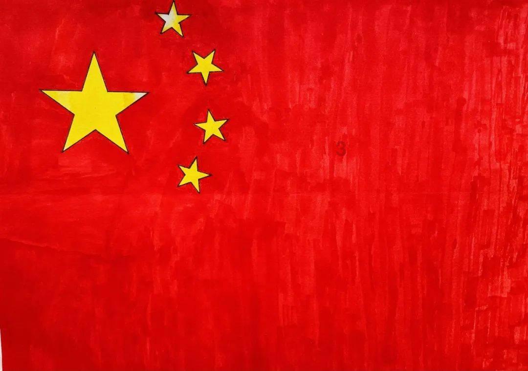 消除彩色点