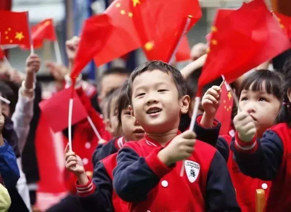 萌宠好又多