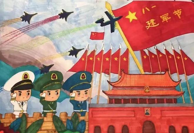 震颤类型及影响,需要引起重视?