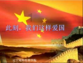 相互吞噬选关版
