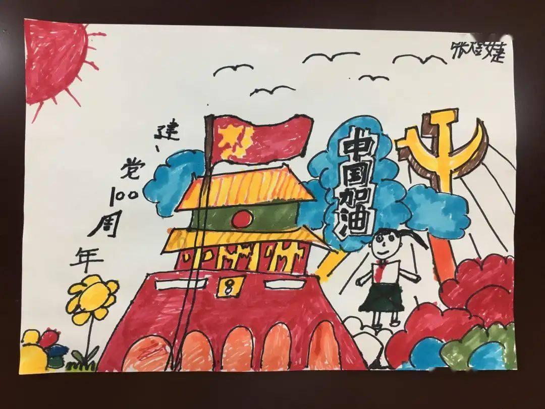 逃离森林小房