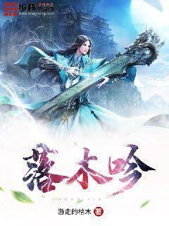 进口牛奶生意难做 品渥食品股价业绩“双杀”