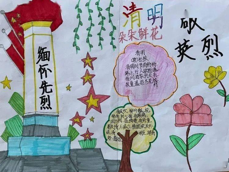 老旧废弃楼房逃脱7