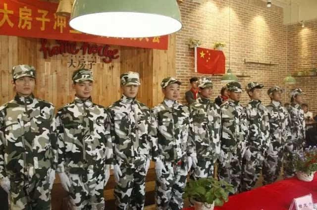 辽宁富豪韩召善买断盼盼商标使用权，打假“新盼盼”获赔超1亿