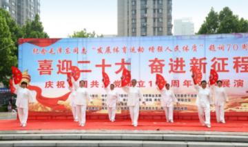 中央推荐小朋友必看的10部动画片