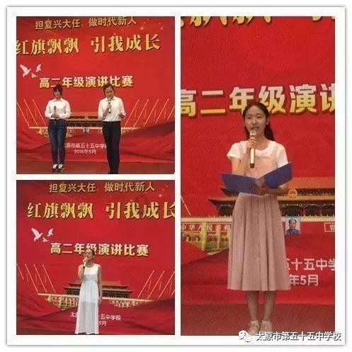 世界射箭锦标赛