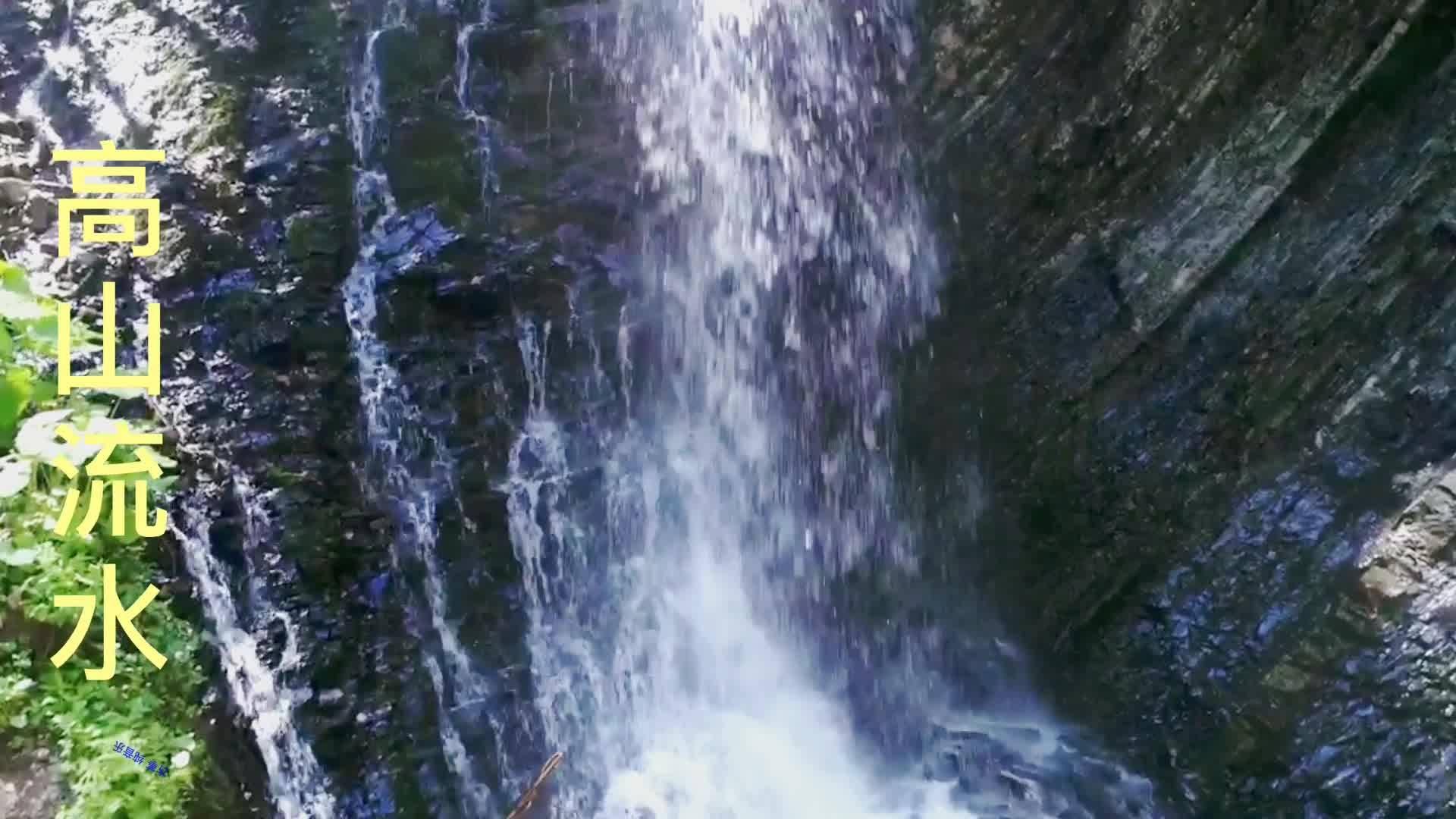热血进行曲