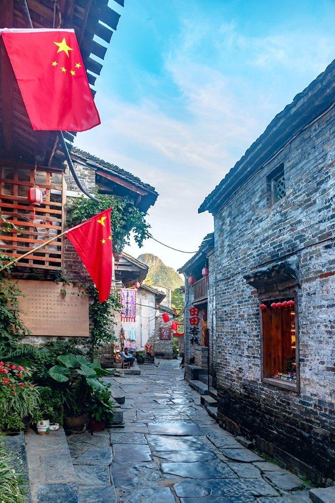 什么洗面奶比较好用？？？游戏画面