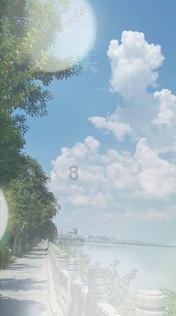 逃离宽敞的健身房